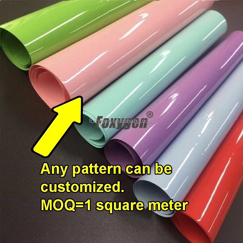 Decorative Films MSD PVC Foil Stretch Ceiling MSD PVC Foil Interior Decoration False Pop Ceiling Starry Sky and Blue Sky Ceiling