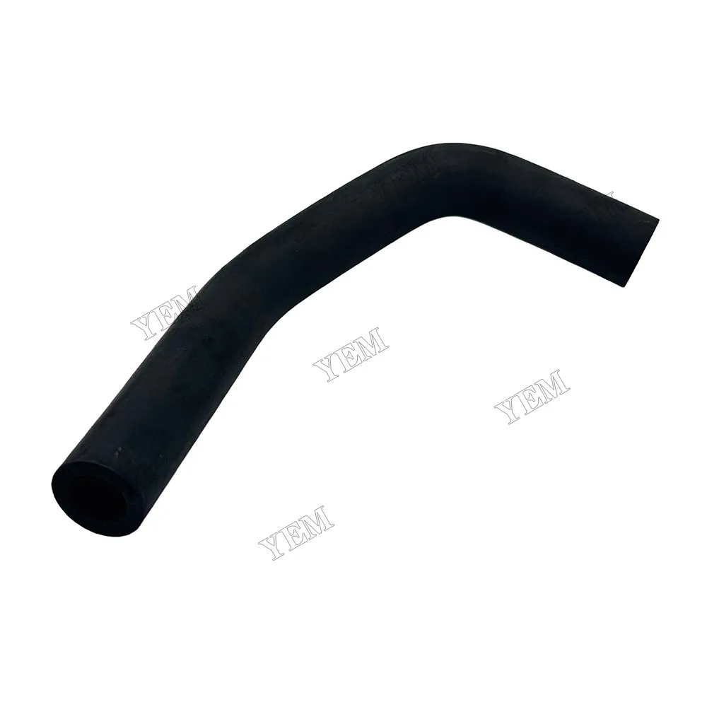 Advantage Supply Water Distribution Pipe for Mitsubishi S6K Engine Parts 2