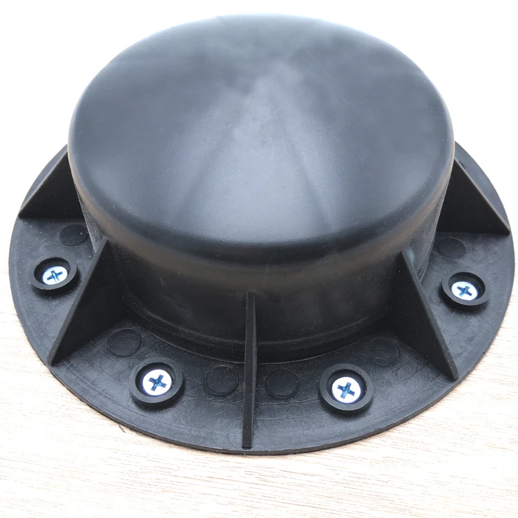 
Тренировка баланса стабильность тренер деревянный колебание Balance Board 