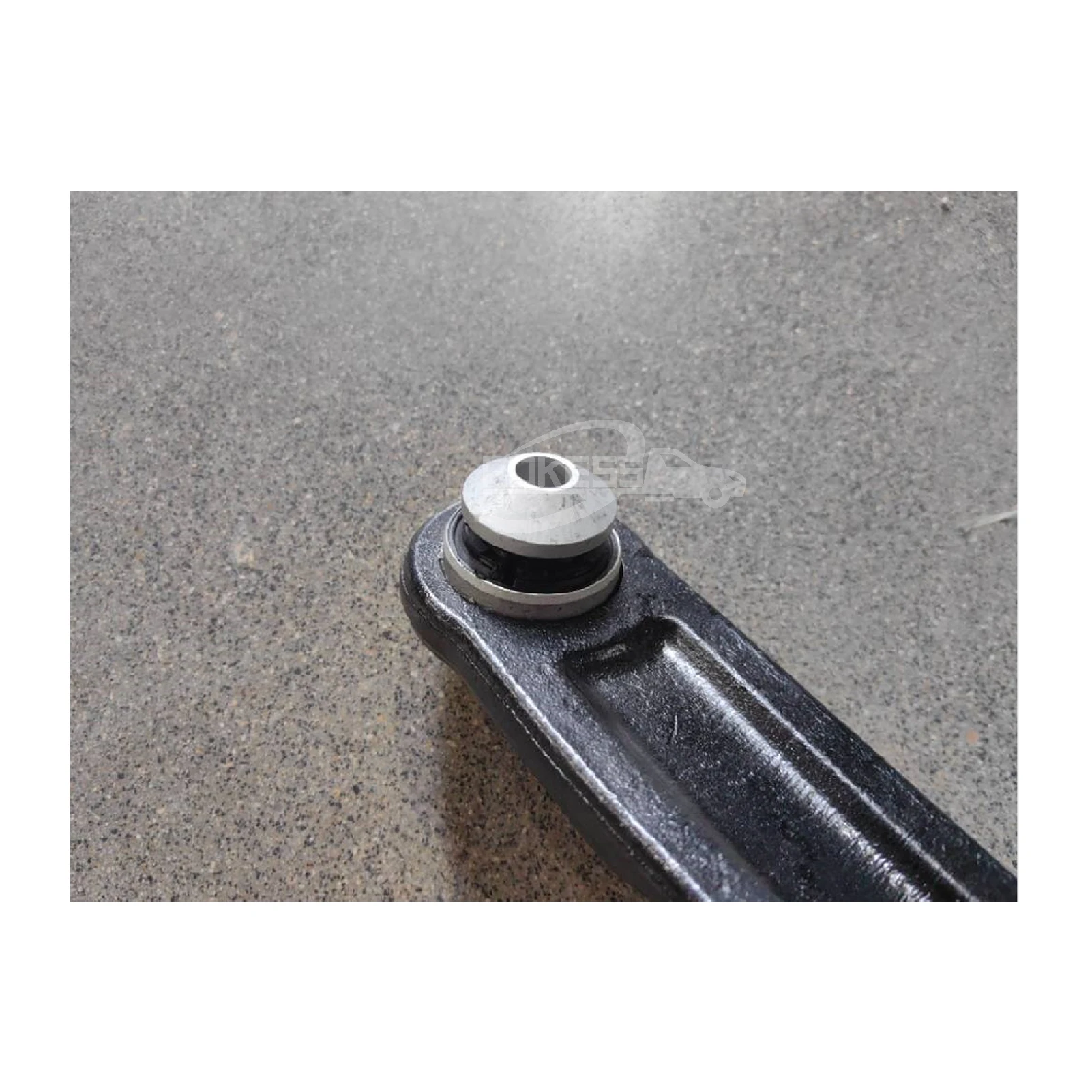 Car Auto Parts LB5C5500A1A LB5Z5500C LB5C5500AC LB5Z5500F Rear Suspens... — 3
