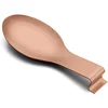 oro rosa