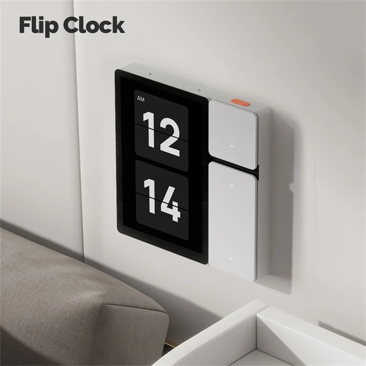 Screen switch-13.jpg