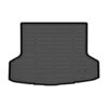 Trunk Mat