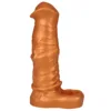 Oro S