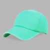 Fluorescent green