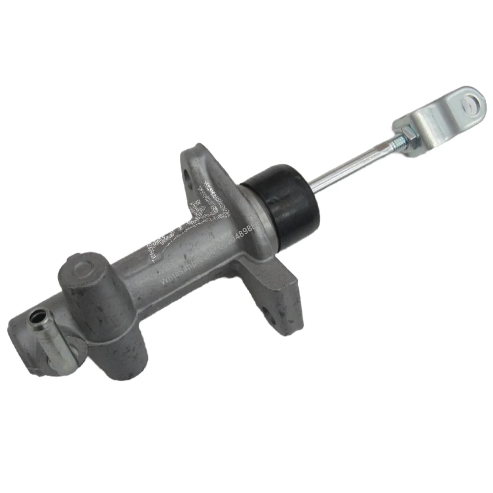 ALB-1601050931205 Brake Master Cylinder CHEVROLET AVEO 96249472 96249473 96229375 96652652 96481284 96481285 96184062 96339733 96652647 96652667