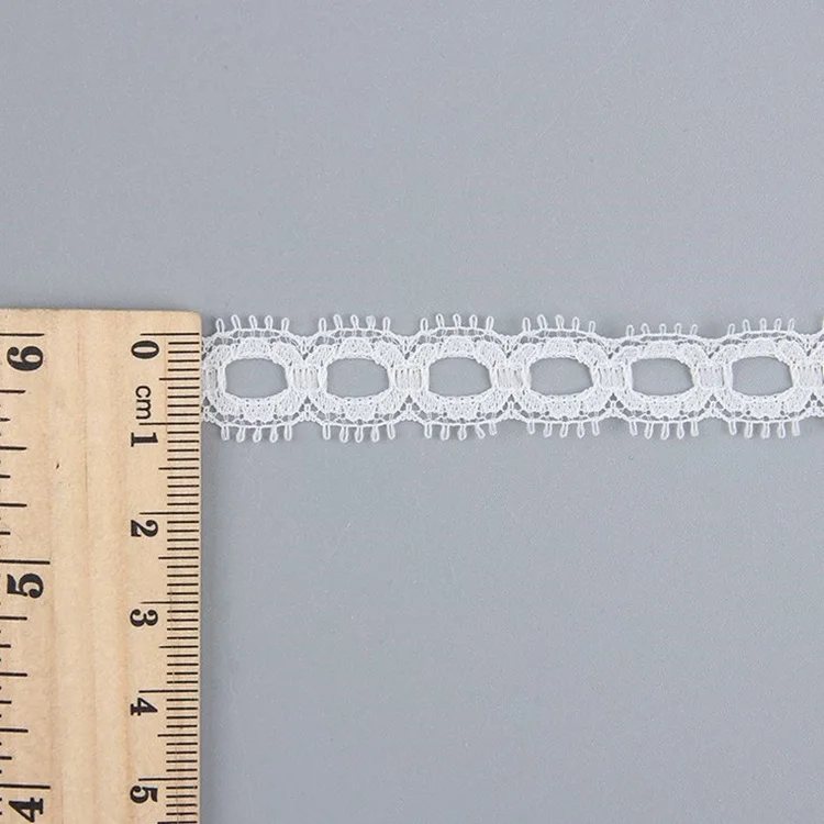 lace trimming 15mm 10.JPG