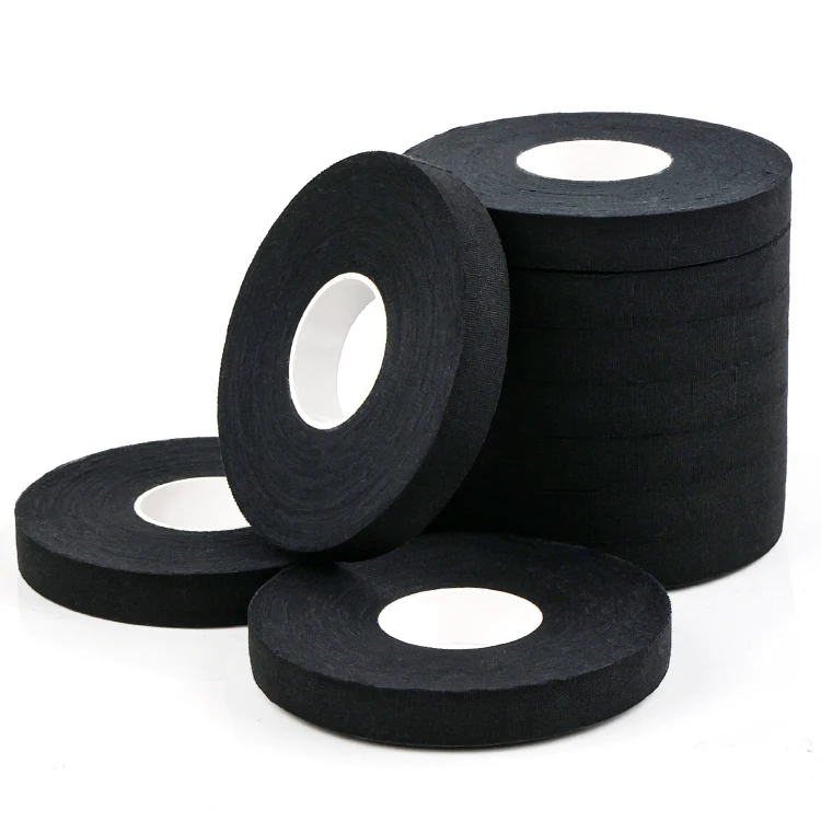 Nastro Atletico Misto Cotone Pride Tape - Per Bastoni, Mazze E Racchette, Prodotto Negli USA, Colori Brillanti - 6