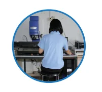 QA_002