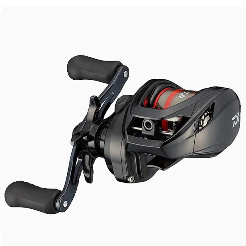 blue marlin fishing reels for sale Blue Marlin Tournament Edition Combos  Eat My Tackle