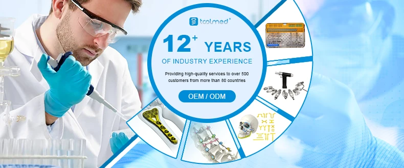 Arthroscopic shaver blades