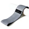 Dark gray 76*8CM medium tensile strength