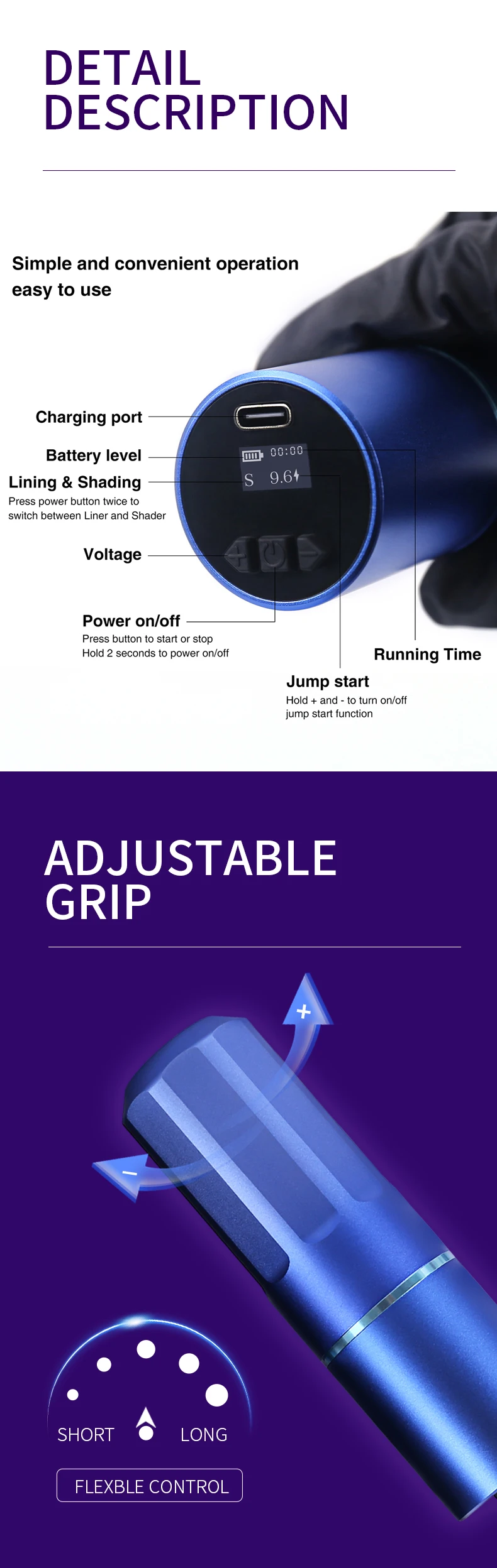 product-1-1 product-1-1