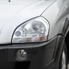 Izquierda