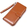 long-brown