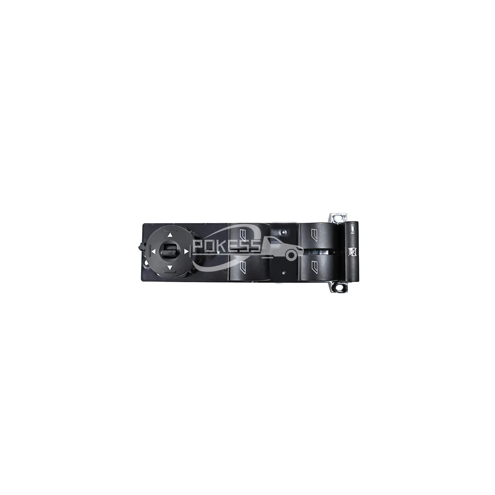 3M5T14A132AF 3M5T14A132AF 3M5T14A132AG 3M5T14A132AB Front Power Window... — 2