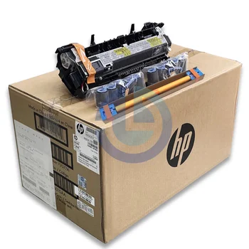 FOR HP LaserJet Enterprise MFP M630f Fuser Maintenance Kit - 120V B3M77-67903