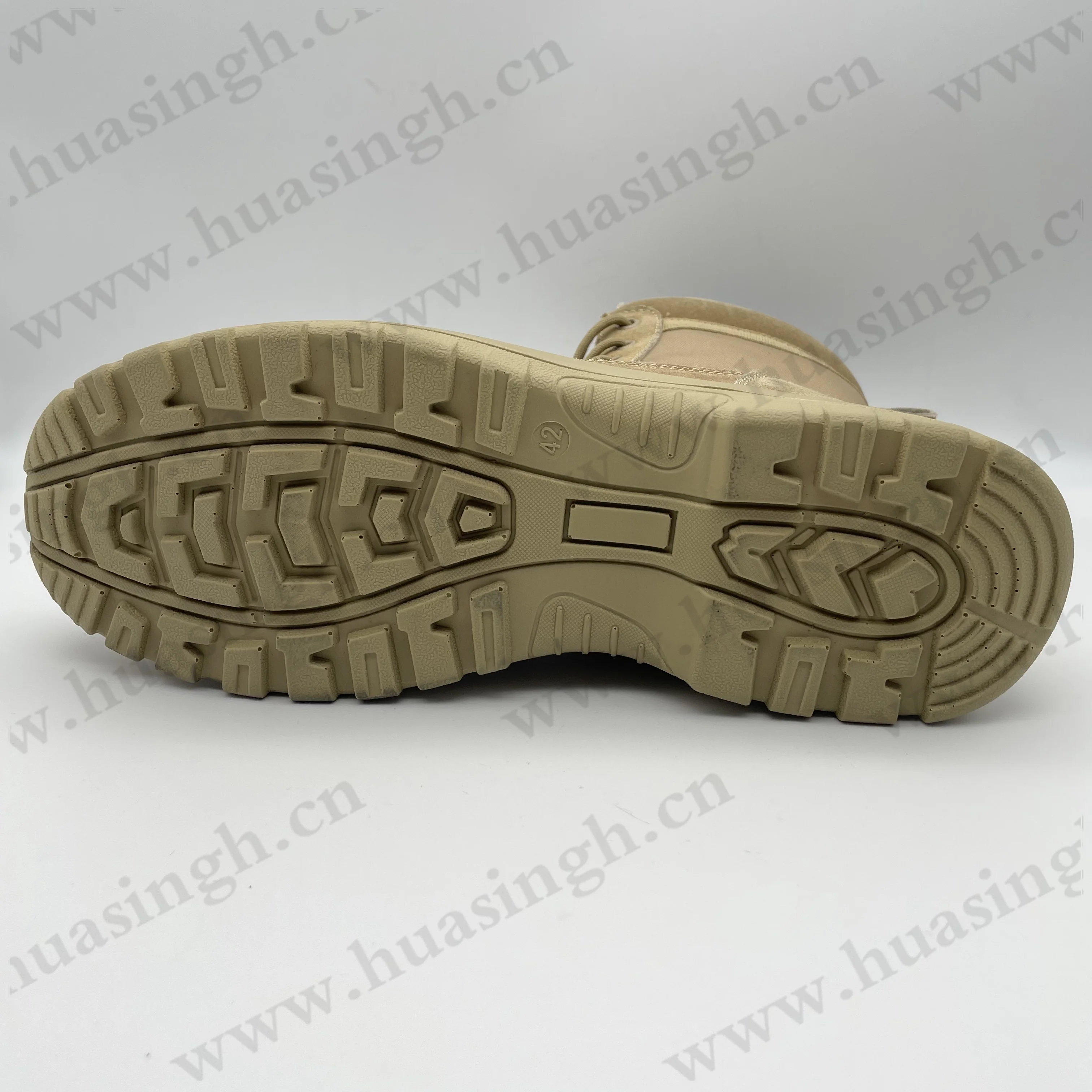 HSM32703