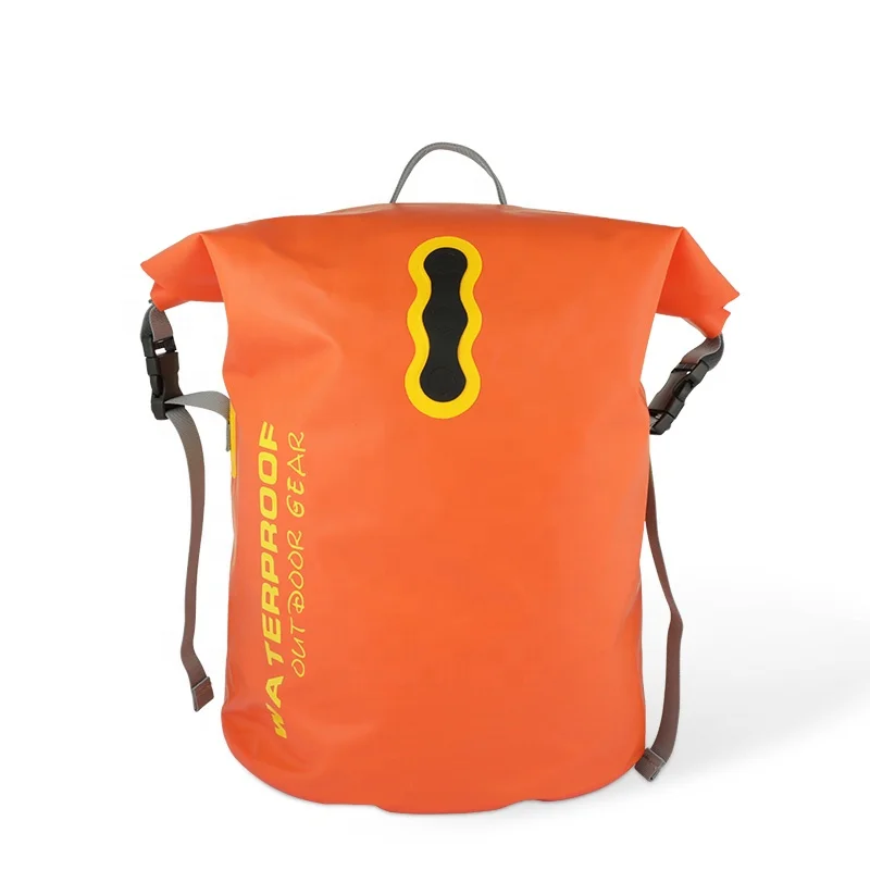 15 Liter Outdoor Waterproof Durable 