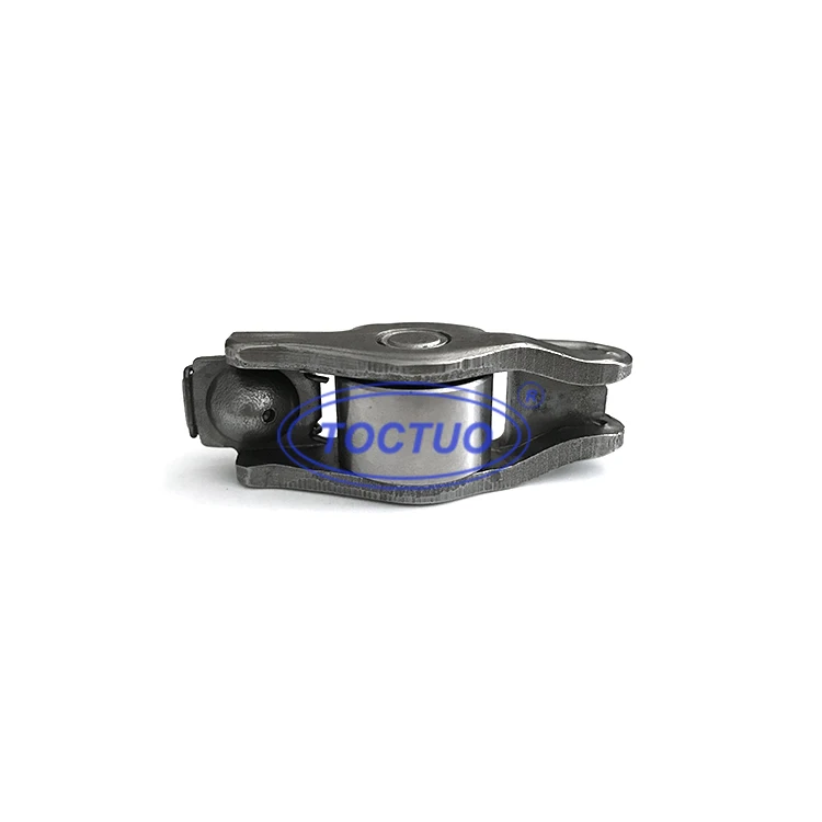 Perfect Quality Replacement Rocker Arm for RENAULT K4J 712 F4R 730 Engine Details 7700107556