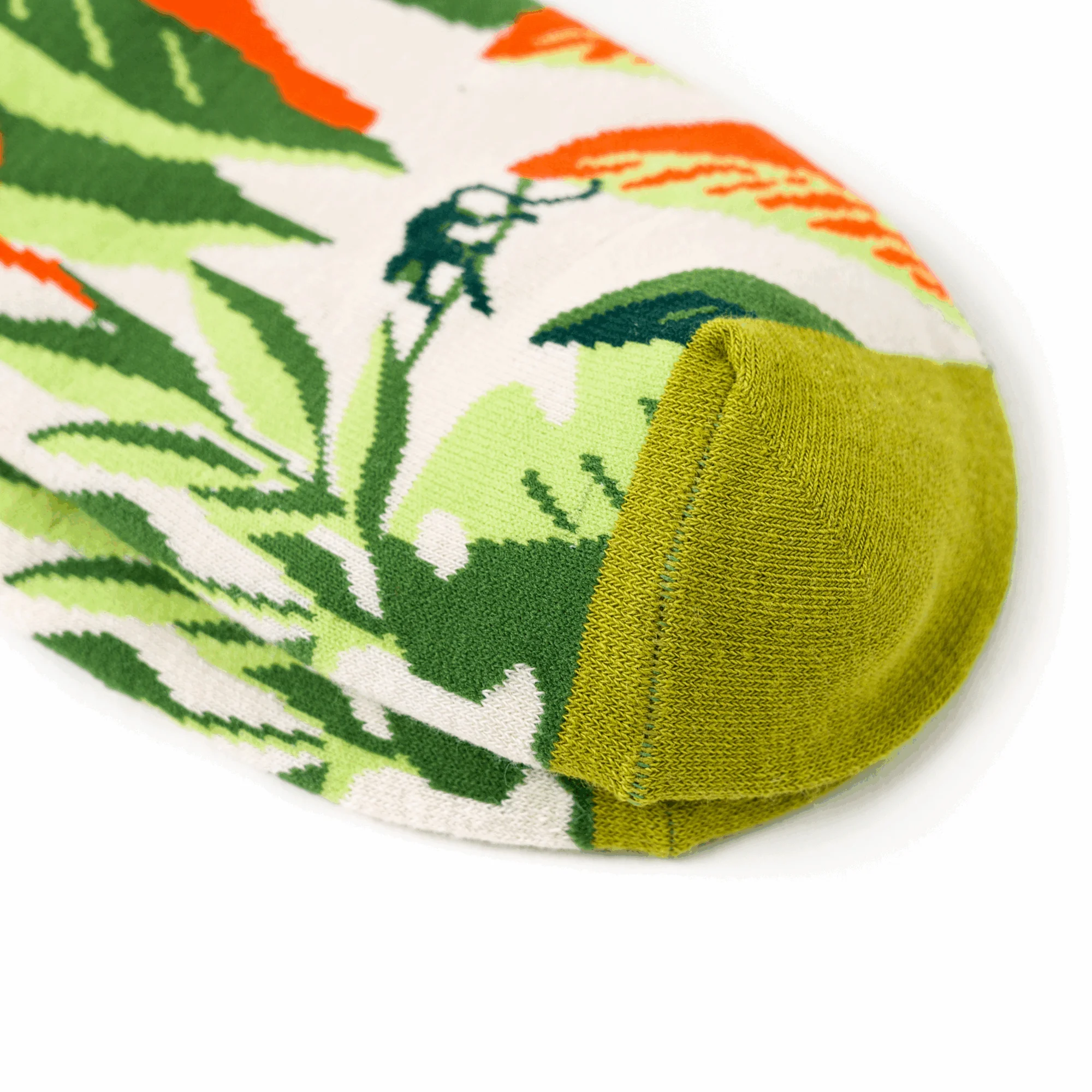 Bioserica Era Custom Vendors For Graphic Socks Unisex Socks For Men