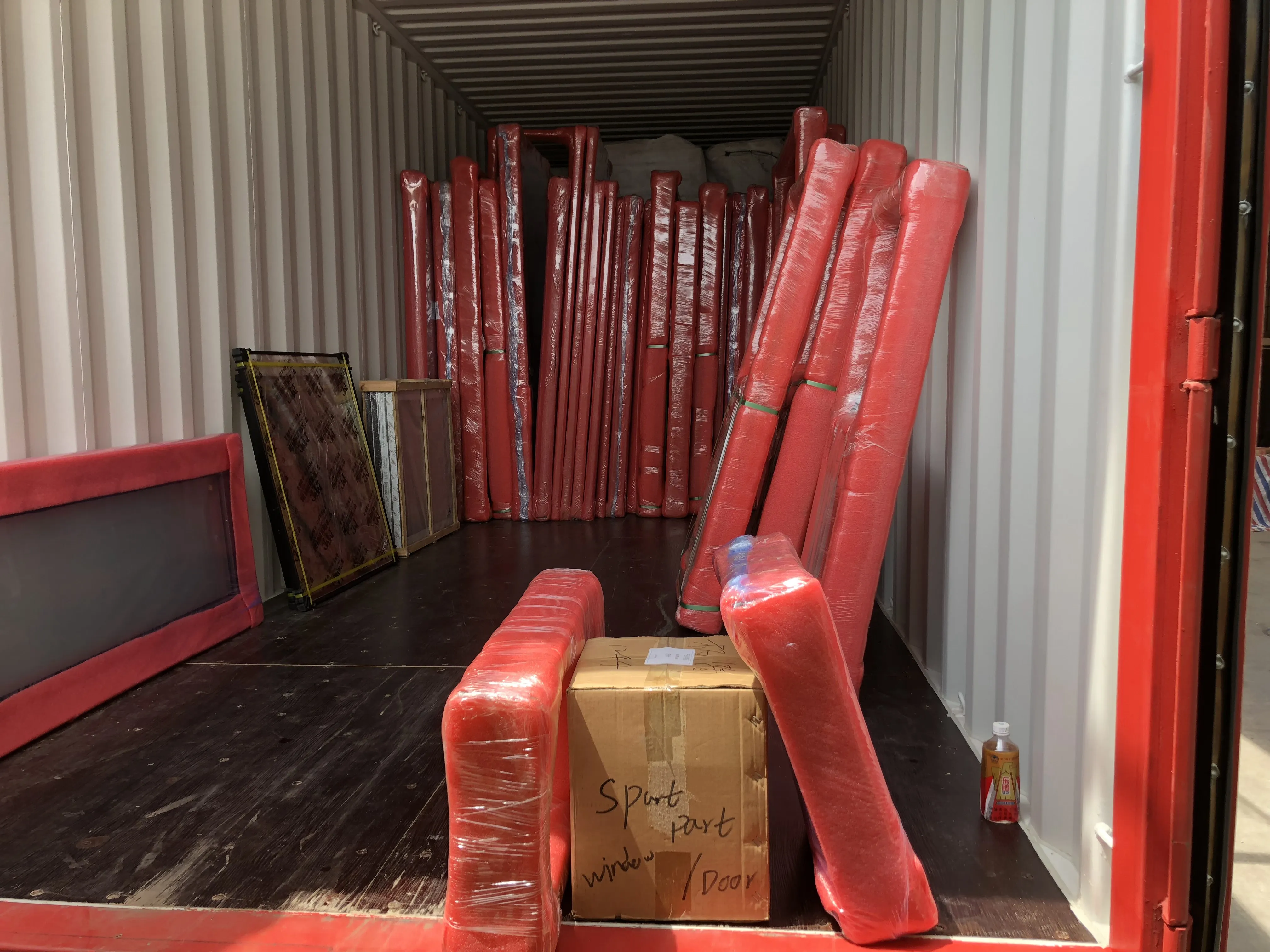 Top Hung Triple Glazed Skylight Window Price Philippines Buy Skylight