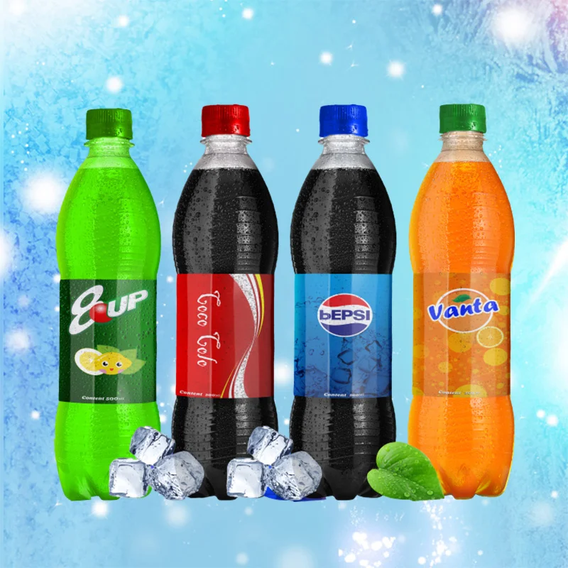 Aluminium Can Apple Carbonated Energy Drinks Buy Energy Drink Carbonated Apple Carbonated Drinks Aluminium Can Carbonated Drinks Product On Alibaba Com