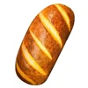 Arancione