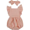 Neve-Rosa