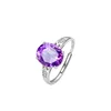 JH0453-1Amethyst