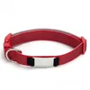 Red M