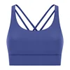 Azure blue