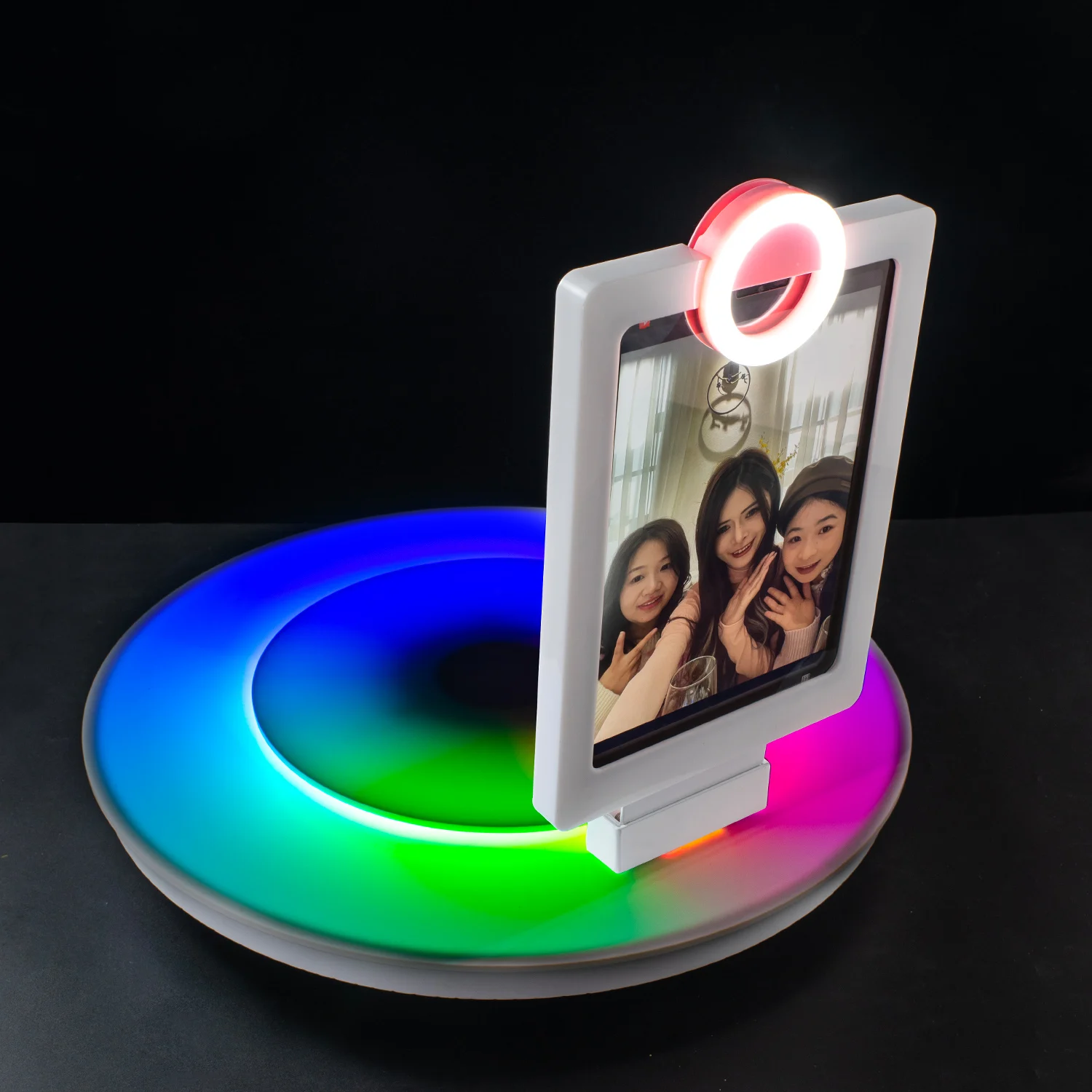 Party Supplies Photo Booth Customize Table Signs For Wedding Party Used Polaroid Table Top