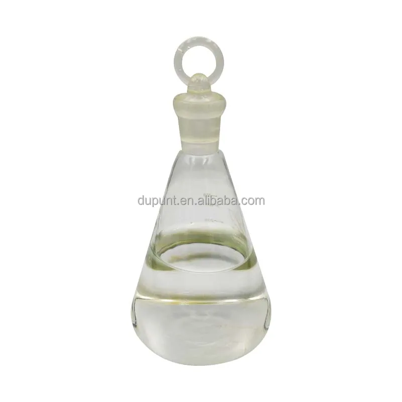 Производитель прямых волос (2-бромоэтил) бензол CAS 103-63-9 бесцветная и без запаха жидкость благополучно прибывает по низкой