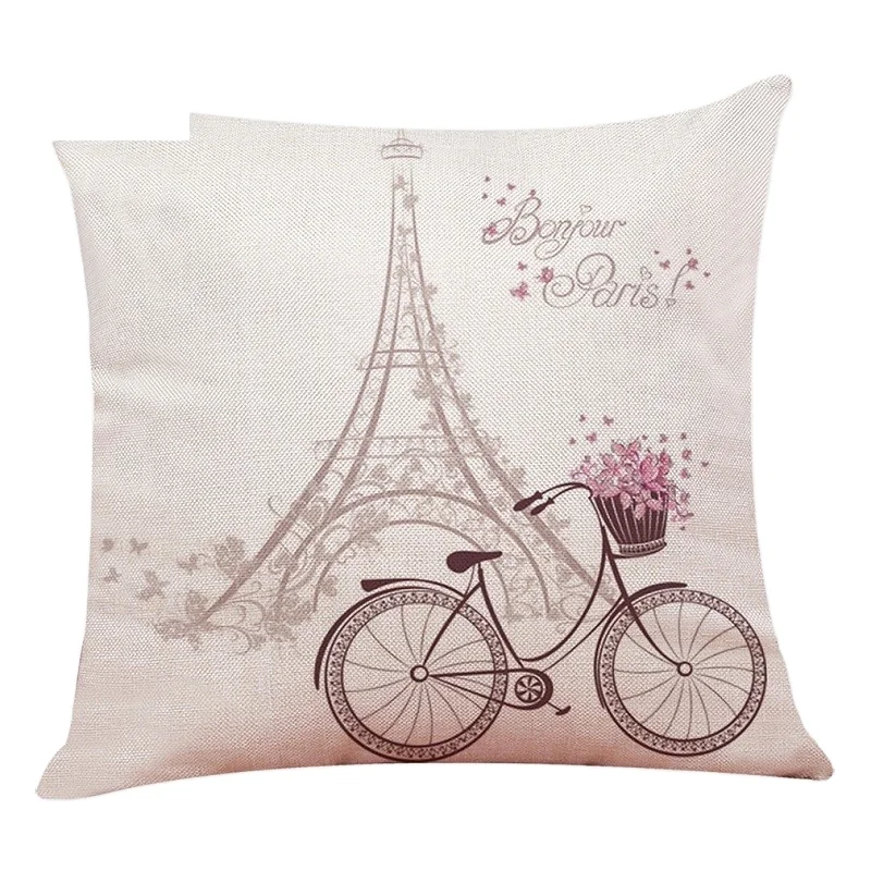 cushions without covers