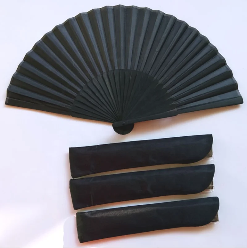 Vintage hand fans wedding Outlet