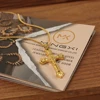 ทอง 18k