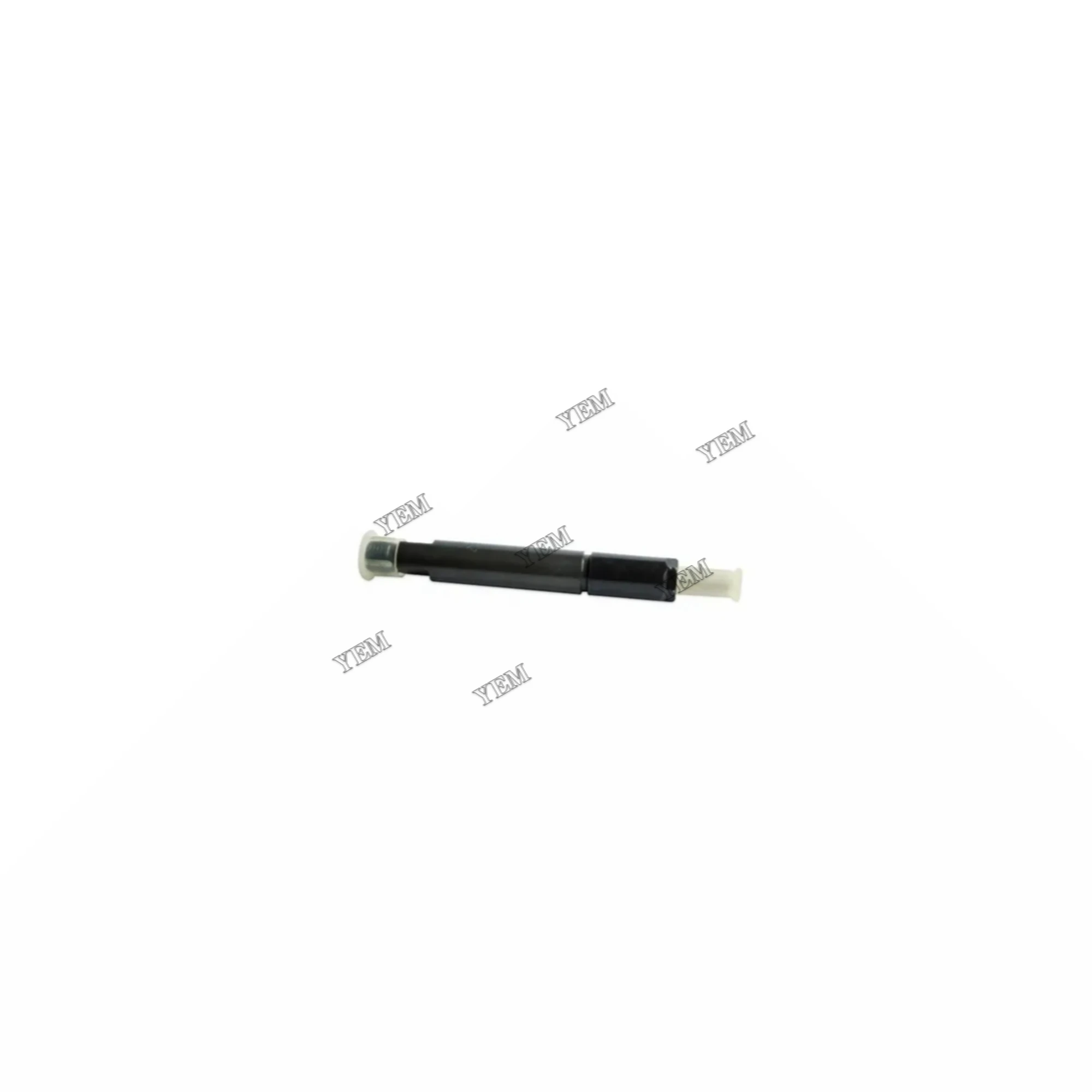 New Fuel Injector 02113000 for Deutz BF6M2012C 0432191313 D6D EC240B Machinery Engine Spare Parts