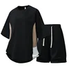 Black 3