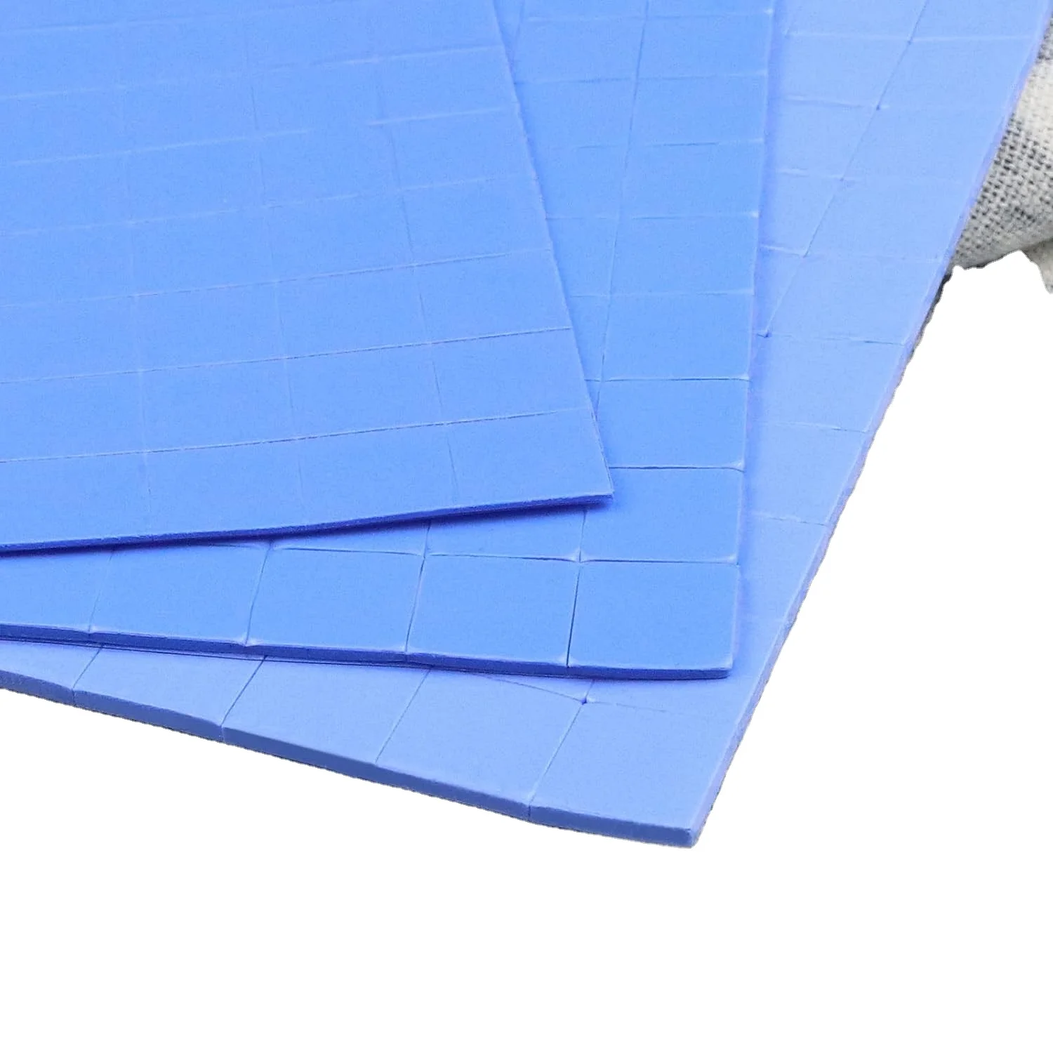 Conductivité thermique | Conductance thermique | Themacs Ingenierie Conductivité thermique | Conductance thermique | Themacs Ingenierie