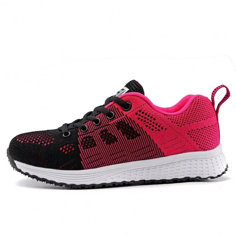 badminton shoes for women
