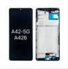 Para Samsung A42 5G