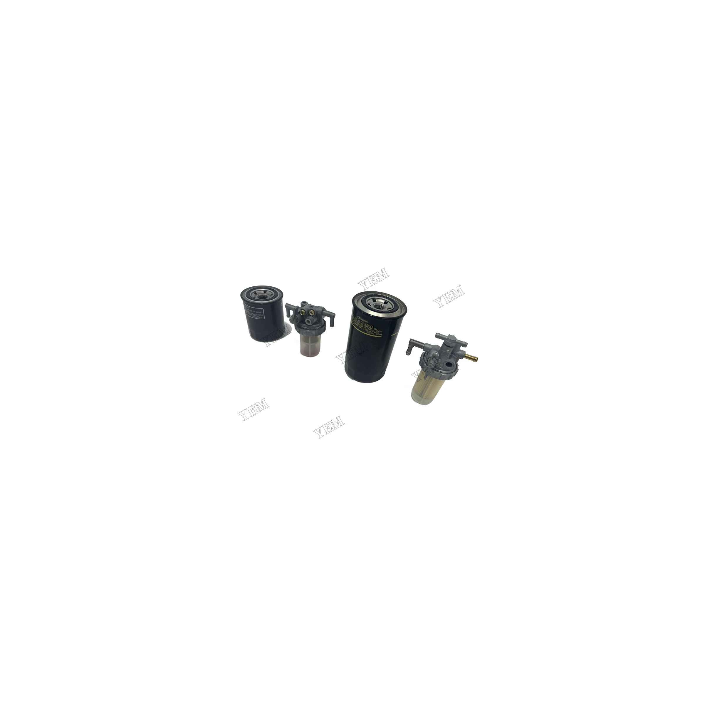 403F-11 403F-15 404F-22 403F-07 Engine Filter for Perkins Replacement Engine Parts