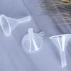 Transparente