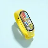 Giallo 2