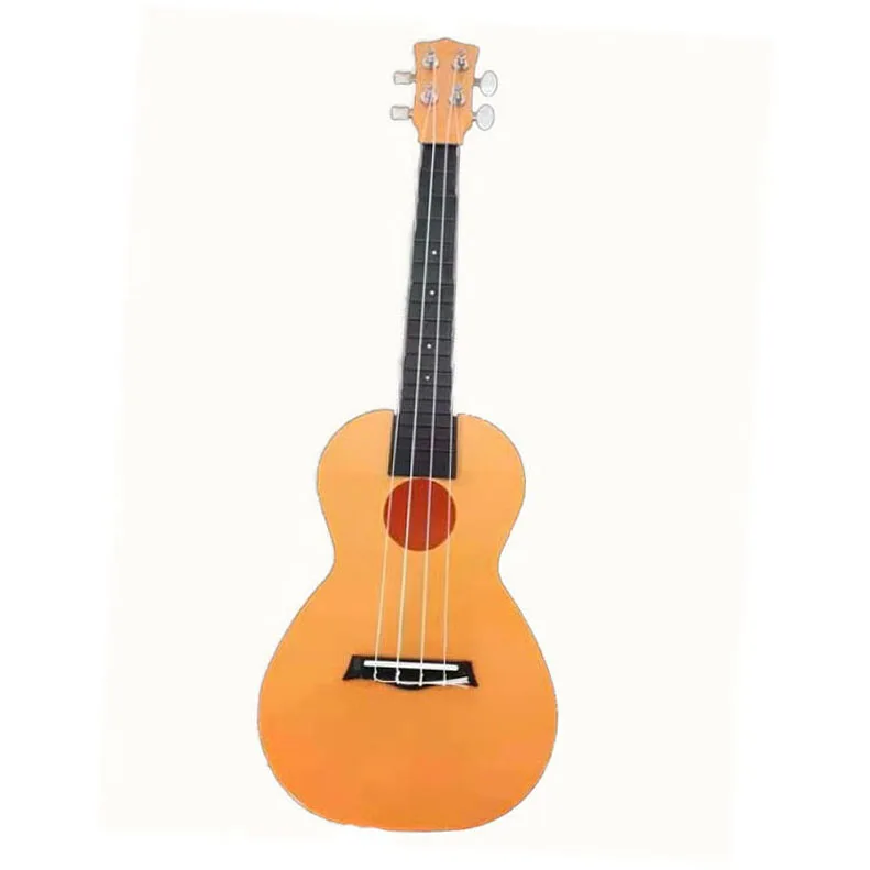 ukulele sopran bulk cheapest electroacoustico flight