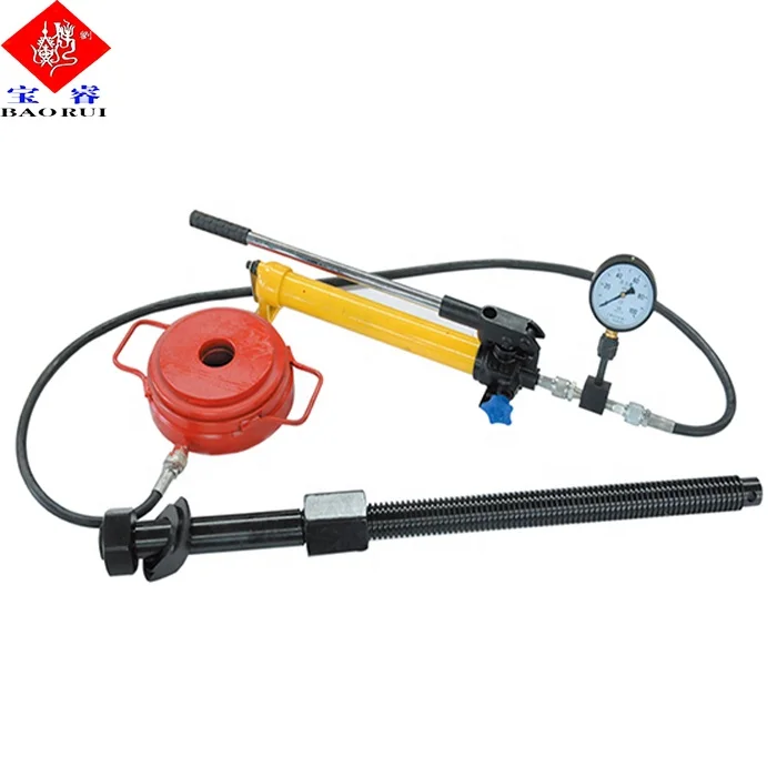 mud <a href='https://www.ruidapetroleum.com/product/49'>pump</a> seat puller supplier