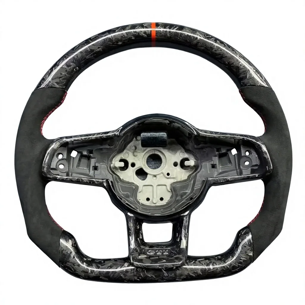sport-steering-wheel-volkswagen-golf-7-gti-4-6