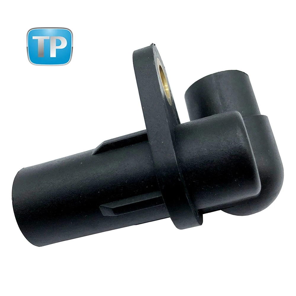 Peças para Motor Sensor de Posição do Cambito para Renault OEM 8200688405