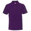 Color 4
